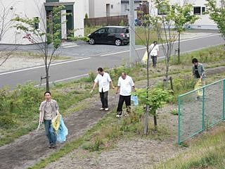 代替テキストをご記入ください。 代替テキストをご記入ください。